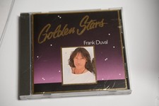 Frank Duval - Golden Stars
