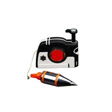 Senklot-Setter magnetischer