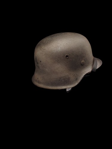 Stahlhelm m42 original - m42,
