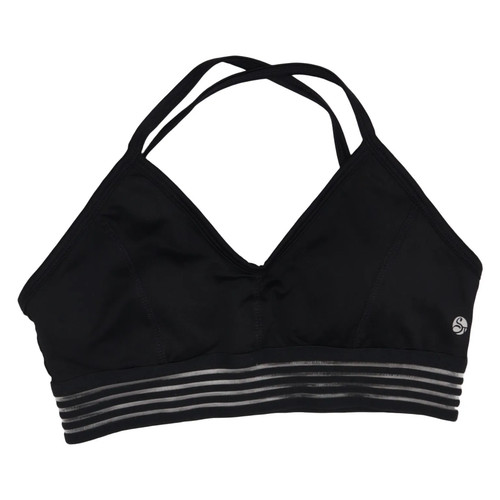 Sophia thiel sport bh - sophia, thiel,
