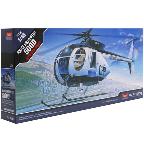 Academy modellbausatz - 1/48,