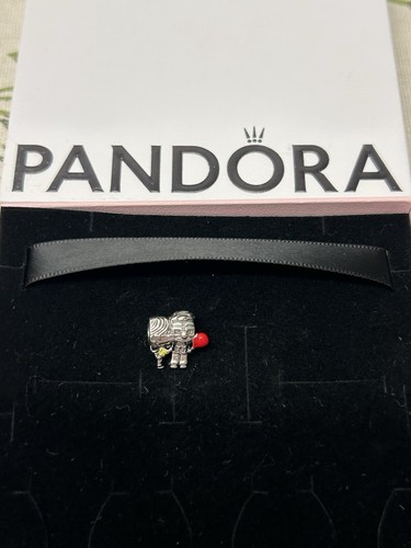 Pandora karl charm bin - up,
