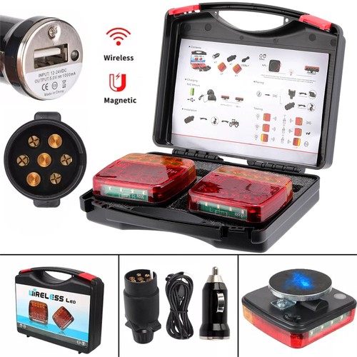 Kabellose