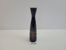 Vase Unterweissbach Porzellan