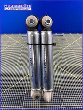 Miele SoftTronic W2441 01230033 Waschmaschine Stoßdämpfer