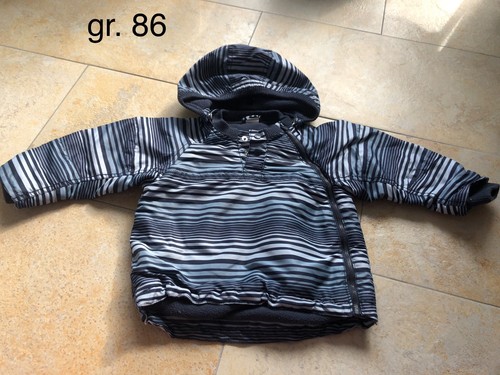Winterjacke seitl