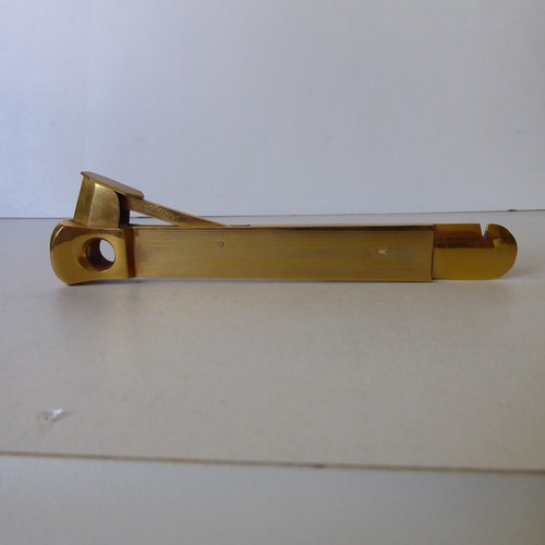 Vintage solingen donatus - vintage,