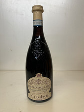 Flaschen amarone cà - flaschen,