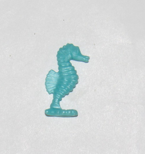 Playmobil seepferdchen aqua - playmobil©,
