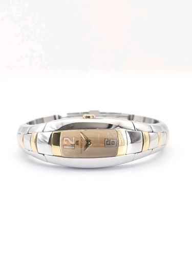 Maurice lacroix armbanduhr - lacroix,