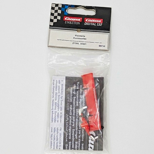 Carrera 132 ersatzteile 89738 - ersatzteile,