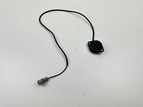 Totpunktsensor suzuki gsx 1100 - totpunktsensor,