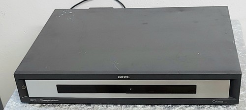 Loewe centros 1102 - centros,