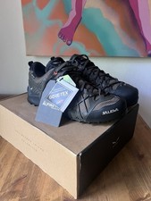 Salewa MS Wildfire GTX