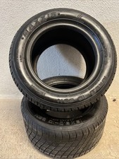 2x ATV QUADREIFEN MAXXIS 196/50 B10 (18x8-10) 98N DOT 0702 R427