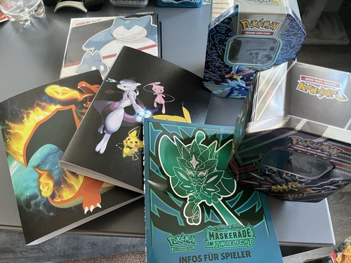 700 2 maxi pokemonkarten - +,