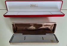 Einzelverkauf Uhrenetui  Lip, Maty