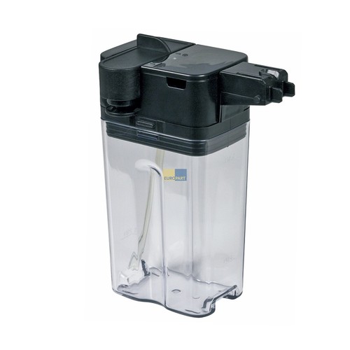 Original saeco philips - saeco,