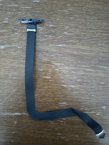 Webcam isight kamera für - isight-kamera, den