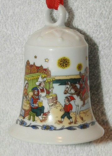 Holland den grachten - holland,