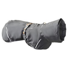 Hurtta ECO Regenmantel