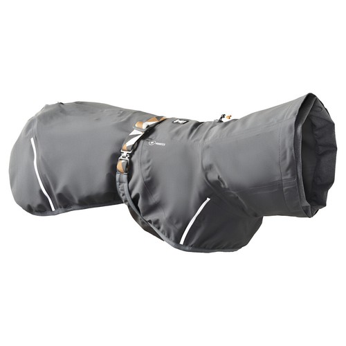 Hurtta eco regenmantel - hurtta,