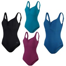 Speedo figurformender