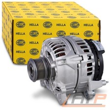 HELLA Generator  u.a. für