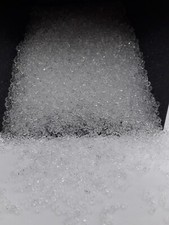 25gr Miyuki Seed Beads 11/0