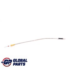 BMW F21 F22 Bowdenzug für