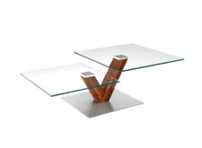 Couchtisch venjakob 4126 - ,