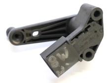 Audi A4 8W 2.0TDI Niveauregulierung Xenon Höhenstandssensor Sensor 4M0907503