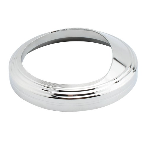 Tachometer tacho zierring - 5",