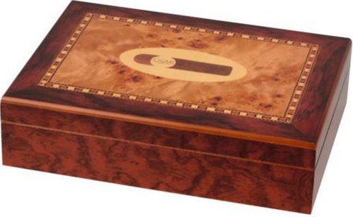 Humidor intarsien außen 7 - intarsien, /