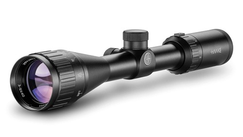 Hawke vantage 9x40 - vantage, 3-9x40