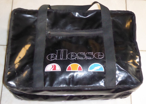 Ellesse tasche sporttasche - ellesse,