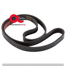  Life Fitness 95Xi alternator