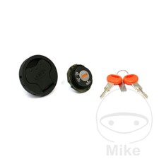 JMP Ignition Lock Set fits