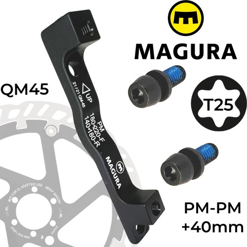 Magura bremsscheiben fahrrad - magura,