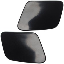 Für Audi A4 8E B6 2000-04