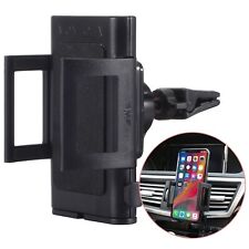 ✅ KFZ Handyhalterung