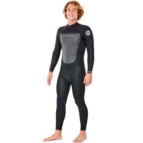 Rip curl omega - rip, 5/3