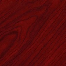 18,03€/m² Klebefolie