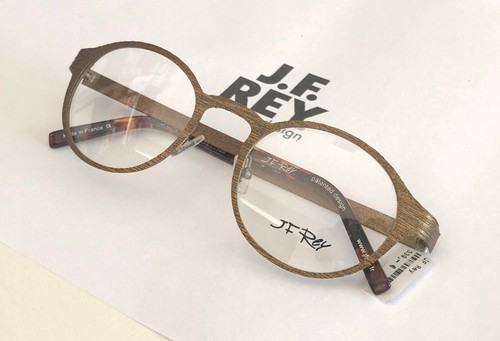 Original rey mod - rey, mod.