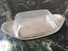 WMF - BUTTERDOSE - PROF