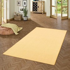 Sisal Natur Teppich Astra