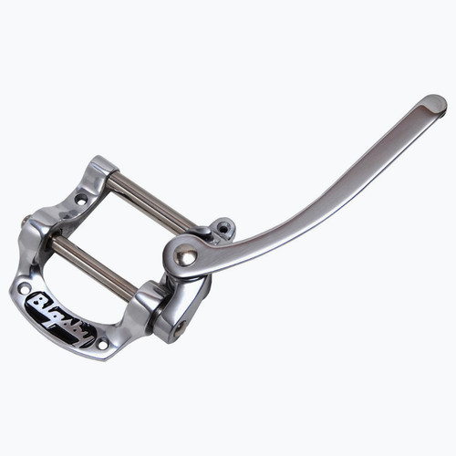 Allparts 3640 bigsby b5 - allparts, tp-3640