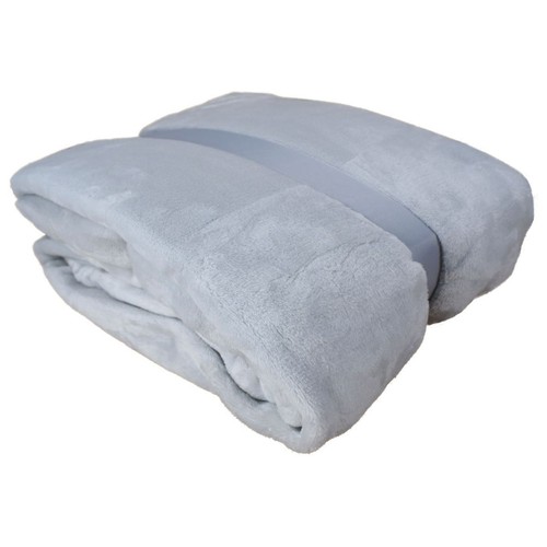 Xxl flanell kuscheldecke - flanell,