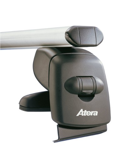 Aterapool dachträger ass - dachträger, dt