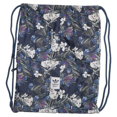 Adidas originals sporttasche - adidas, originals,